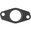 EGR Valve Gasket - Valve to EGR Cooler Genuine Lexus CT200h Toyota Prius