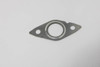 25685-37010 Genuine Toyota Gasket, EGR Cooler for Prius | Prius V | Lexus CT200h |