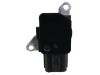 Mass Air Flow Sensor - Toyota 2011-2022