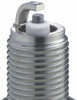 NGK Traditional Spark Plugs Box of 4 (BCPR6ES)