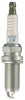 NGK Laser Iridium Spark Plug Box of 4 (ILFR6T11)