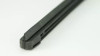 Toyota 85214-02340 Wiper Blade Rubber Insert, Left