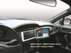 QBF13 Scion FR-S & Subaru BRZ Mobile Holder Dash Stand