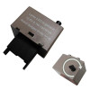 Toyota Prius / Lexus CT200h LED Flasher Relay