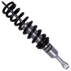 47-309975 - Bilstein 6112 Series Front Shock Kit (05-22 Tacoma, 03-09 4Runner) ModifiedToyotaParts.com