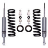 47-309975 - Bilstein 6112 Series Front Shock Kit (05-22 Tacoma, 03-09 4Runner) ModifiedToyotaParts.com