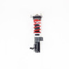 XBIT067M Toyota GR86 RS-R Coilovers for 22-24