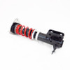 XBIT067M Toyota GR86 RS-R Coilovers for 22-24