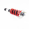 XBIT067M Toyota GR86 RS-R Coilovers for 22-24