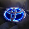 LED Toyota Emblem for Toyota Prius 2010-2015 / Prius V