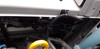 08522-B1010 Prius 2023-2028 Toyota Premium Horn Upgrade Kit