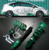 Tein Flex Z Toyota Prius VSQ08-C1AS3