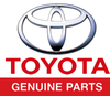 08522-47010  Toyota Prius Horns