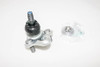 Genuine Toyota 43330-49185 Ball Joint Assembly for Prius & CT200h - OEM Replacement for Enhanced Performance & Stability