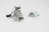 Genuine Toyota 43330-49185 Ball Joint Assembly for Prius & CT200h - OEM Replacement for Enhanced Performance & Stability