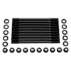 ARP 203-4703 Head Stud Kit for Toyota 1.8L (1ZZFE/ 1ZZFR) 4-cylinder