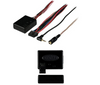 Axxess Steering Wheel Control