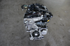2016- 2022 Toyota Prius 1.8L Hybrid Engine JDM 2ZR-FXE 4TH GEN PRIUS