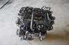 2016- 2022 Toyota Prius 1.8L Hybrid Engine JDM 2ZR-FXE 4TH GEN PRIUS