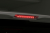 (Clear Lens) LED High Mount Stop Lamp Brake for Toyota Prius