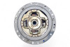 Uncover essential information about the 10-11 Toyota Prius 2ZR-FXE 1.8 Hybrid CVT Automatic Input Damper Clutch Disc. Elevate your driving experience with our resources.