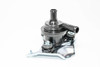 Explore the Toyota G902047031 Electric Inverter Water Pump, designed for 2004-2009 Prius vehicles. Trust HybridPit for expertly rebuilt components and superior quality.