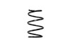 Explore Eibach Lowering Springs designed for the 2023-2026 Toyota Prius. Elevate your driving experience with enhanced stability and aesthetics.
oto - Close Up