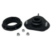 KYB 16-22 Toyota Prius Front Mount Kit SM5913 - Premium Strut Mounts for Enhanced Suspension Performance