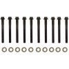 Shop the HybridPit Full Head Gasket Kit for Toyota Prius (2010-2015), Prius V, and Lexus CT200h. Experience superior performance and durability for your vehicle.