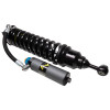 Discover the Bilstein B8 8112 ZoneControl CR DSA+ Front Right for your 07-21 Toyota Tundra. Elevate your ride with advanced technology and unmatched stability.