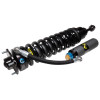 Upgrade your 07-21 Toyota Tundra with the Bilstein B8 8112 ZoneControl CR DSA+ Front Right shock. Enjoy improved control and a smoother driving experience.