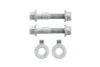 5.81290K Eibach Pro-Alignment Toyota Camry / Toyota Corolla / Scion tC / Scion xB / Toyota Solara / Lexus RX330 / Toyota Avalon