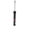 Excel-G  Rear Shocks for Toyota Prius 2016-2022