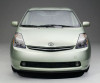 Discover the innovative Sodium-ion Hybrid Battery Pack designed specifically for the Toyota Prius 2004-2009, enhancing performance and sustainability for your drive.
