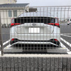 Led Dedicated Reflector for Toyota Prius 2019-2022