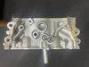 OEM ENGINE CYLINDER HEAD FOR 2016-2024 TOYOTA PRIUS  1.8L