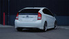 Valenti LED tail lamps for Toyota  Prius 2010-2015