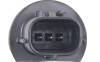 90919-05060 Toyota Denso  2010-2015 Toyota Prius / Prius V/ Lexus CT200h Camshaft Position Sensor