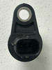 90919-05060 Toyota Denso  2010-2015 Toyota Prius / Prius V/ Lexus CT200h Camshaft Position Sensor