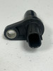 90919-05060 Toyota Denso  2010-2015 Toyota Prius / Prius V/ Lexus CT200h Camshaft Position Sensor