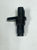Toyota Denso Camshaft Position Sensor for 2010-2015 Toyota Prius / Prius V/ Lexus CT200h