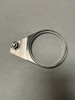 Toyota Prius 2010-2015 Aluminum Toyota Prius Oil Catch Can
