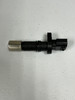 {USED]  Lower Toyota Denso Camshaft Position Sensor for 2010-2015 Toyota Prius / Prius V/ Lexus CT200h