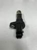 {USED]  Lower Toyota Denso Camshaft Position Sensor for 2010-2015 Toyota Prius / Prius V/ Lexus CT200h