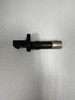{USED]  Lower Toyota Denso Camshaft Position Sensor for 2010-2015 Toyota Prius / Prius V/ Lexus CT200h