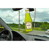 Hybrid Racing Awesome Sauce Air Freshener