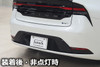 Enhance your Toyota Prius 2023-2025 with Junack LED illumination. Discover superior lighting solutions that combine style and functionality for your vehicle.