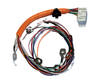 Hybrid Battery Wire Harness for Gen 2 (2004-2009) Toyota