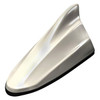 Beat-Sonic FDX4 Functional Shark Fin Antenna for 2004-2015 Toyota Prius | Stylish & Easy Installation