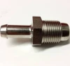 Genuine Toyota PCV  Valve for 2004 -2009 Toyota Prius / Prius C / Yaris